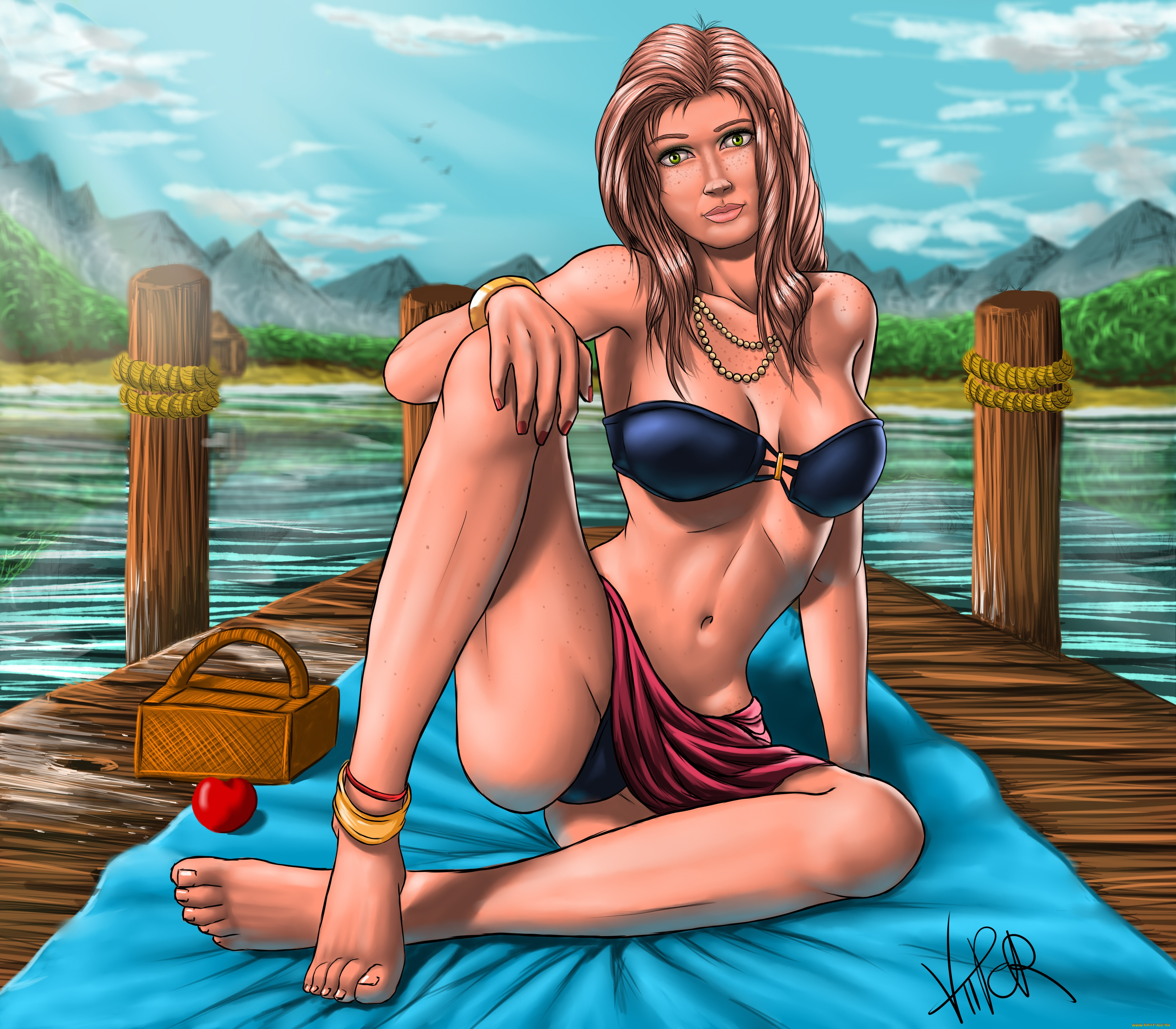  ,  , girls, , , 